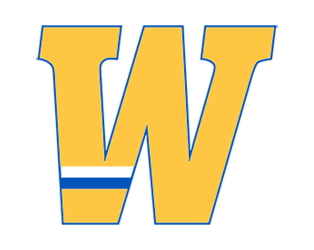 Widener University Women's Basketball